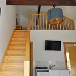 Alboi Loft * 阿威罗