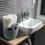 度假居 Alboi Loft 阿威罗