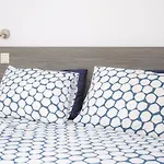 Alboi Loft *