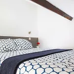 Alboi Loft
