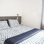 Alboi Loft 度假居