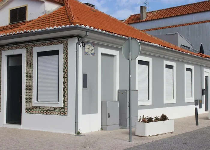 Casa vacanze Alboi Loft *